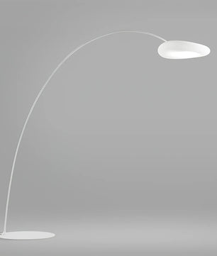 Mr Magoo Floor Lamp