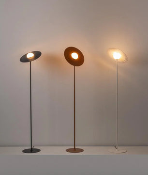 Symphony 6950 Floor Lamp