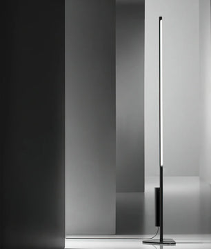 Colibri Floor Lamp