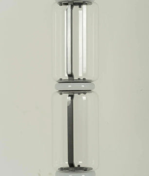 Noctambule Floor Lamp