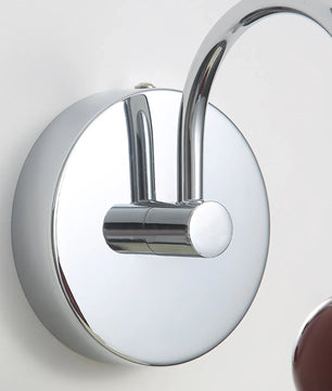 Alma Wall Light