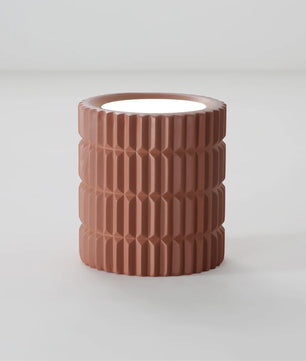 Carran Ceiling Lamp