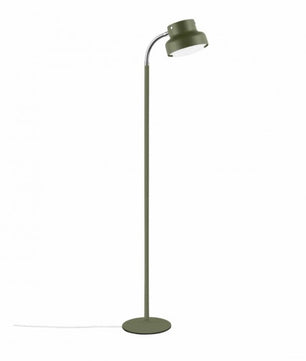 Bumling Mini Floor Lamp