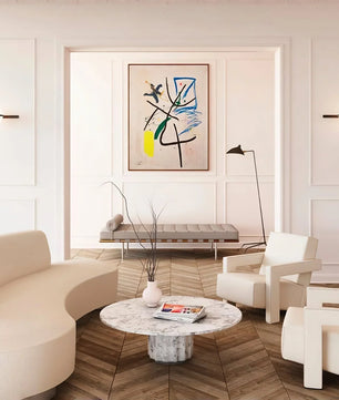 Solstice Outdoor Wall Light