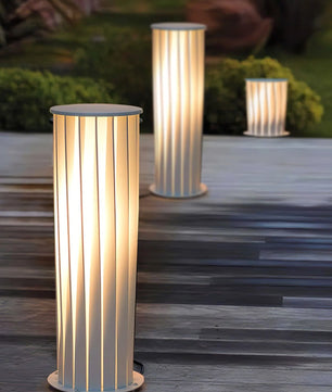 Unopiu LED Outdoor Light