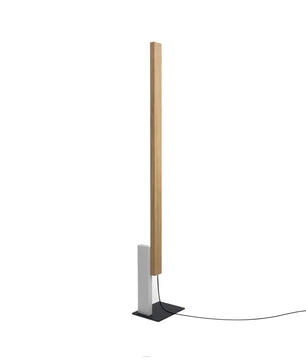 High Line Floor Lamp