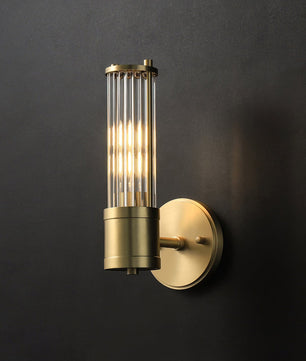 Allen Wall Lamp