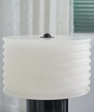Outela Table Lamp