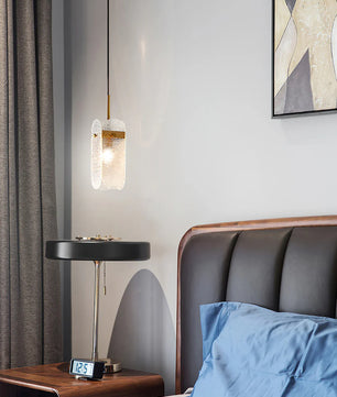 Aitian Pendant Lamp