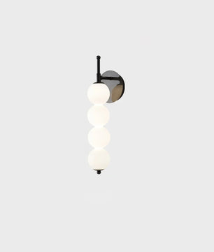 Candied Wall Lamp