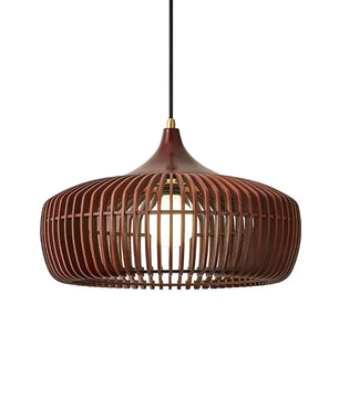 Pimms Pendant Lamp