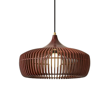 Walnut color