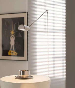 Daphines Floor Lamp