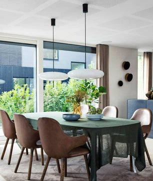 Model 2065 Pendant Light