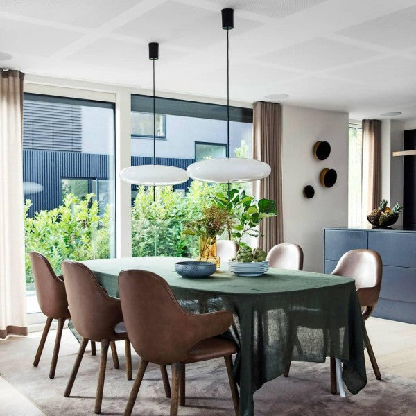 Model 2065 Pendant Light