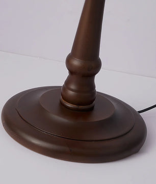 Moonshine Floor Lamp