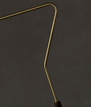 Cos Floor Lamp