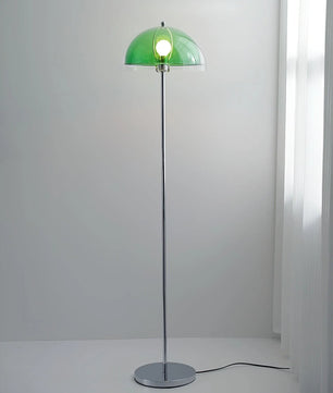 Edinburgh Floor Lamp