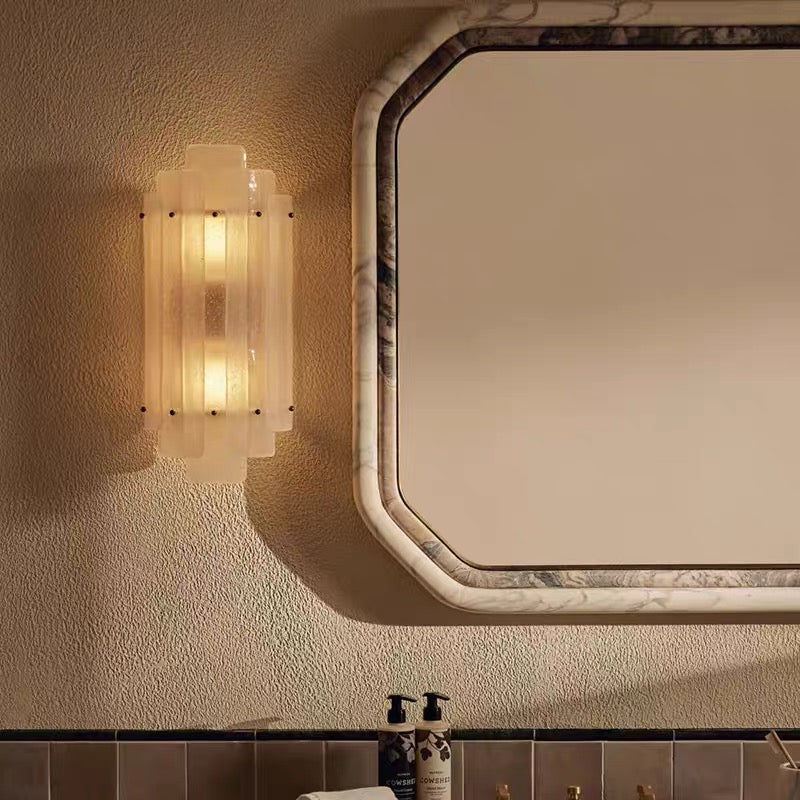 Gradino Wall Sconce