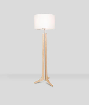Forma Floor Lamp