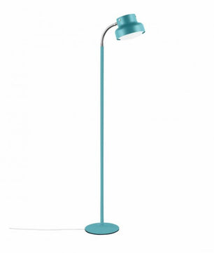 Bumling Mini Floor Lamp