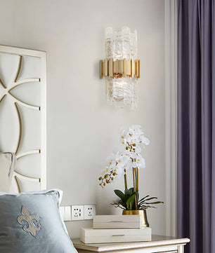 Ciro Wall Lamp