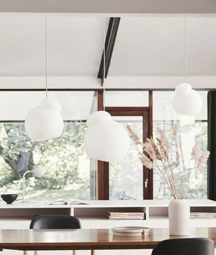 Air Pendant Lamp
