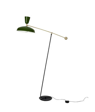 G1 Floor Lamp