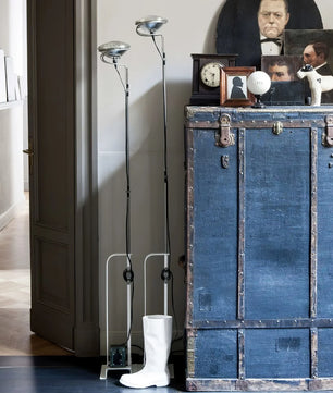Toio Floor Lamp