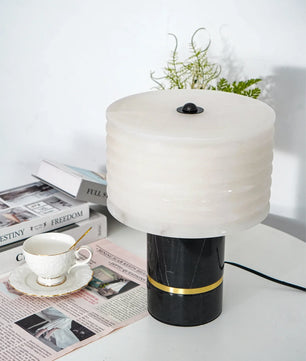 Outela Table Lamp