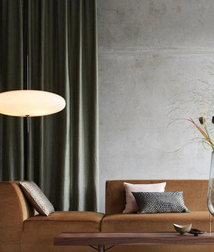 Model 2065 Pendant Light