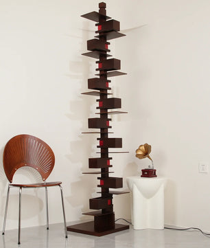 Taliesin Floor Lamp