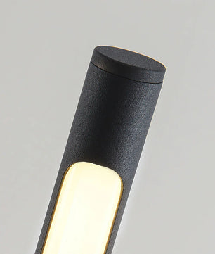 Colibri Floor Lamp