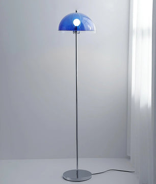 Edinburgh Floor Lamp