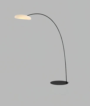Mr Magoo Floor Lamp