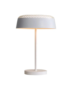 Ring T1 Table Lamp