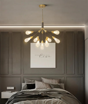 Aiwen Chandelier