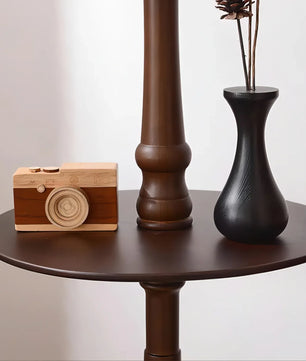 Moonshine Floor Lamp