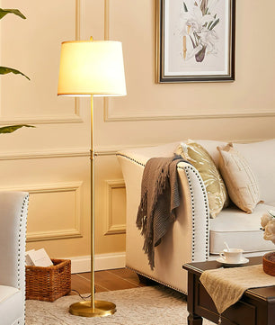 Bryant Floor Lamp