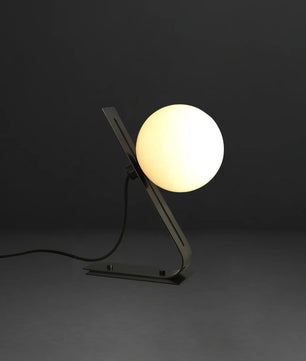 Arandela Table Lamp
