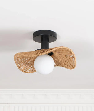 Tilda Ceiling Lamp