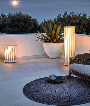Unopiu LED Outdoor Light