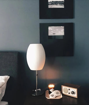 Nelson Table Lamp