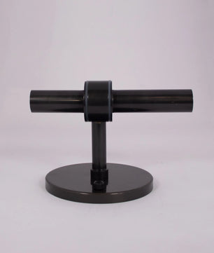 Art Blown Glass Wall Lamp