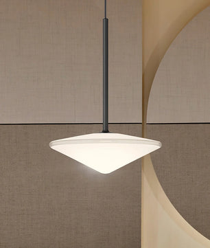 Tempo Pendant Lamp