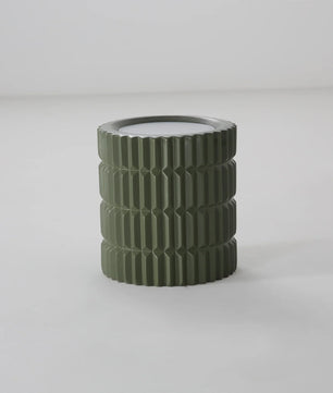 Carran Ceiling Lamp