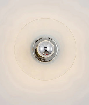 Taly Wall Lamp
