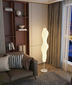Empirico Floor Lamp