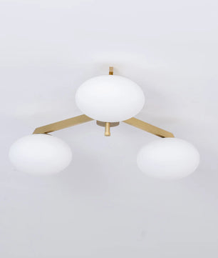 Alby Ceiling Lamp