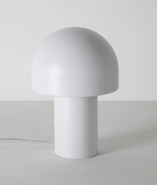 Leery Table Lamp